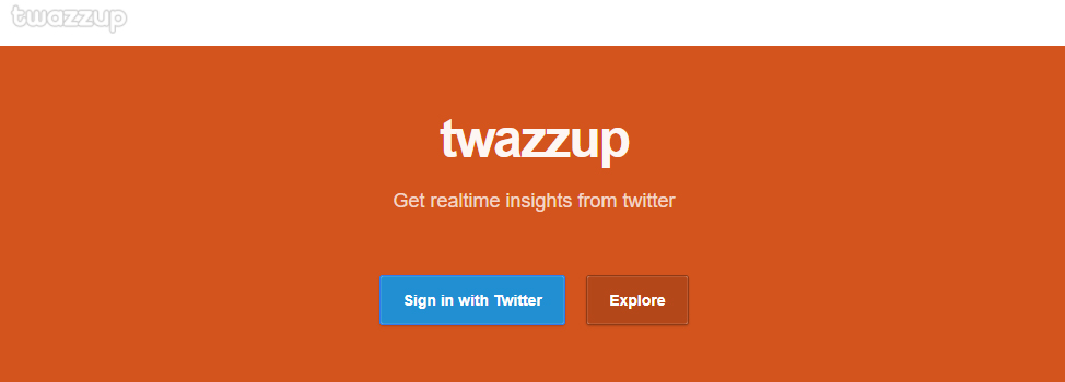 Reputación-online-herramientas-Twazzup