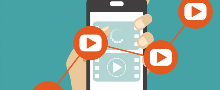 12 mejores estrategias de marketing para posicionar vídeos en Youtube