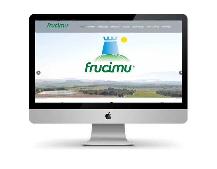 Proyecto-web-Frucimu