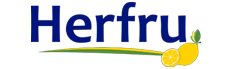 Logo Herfru